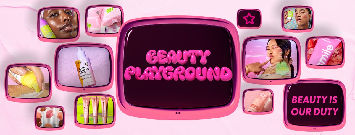 PLP_Banner_beauty-playground.jpg PLP_Banner_beauty-playground.jpg