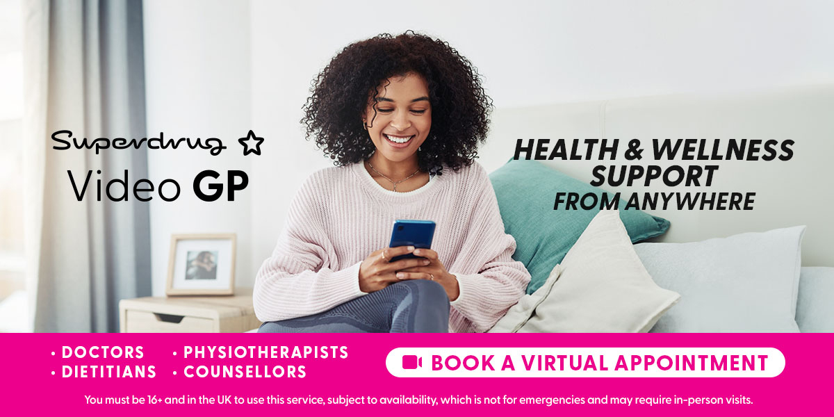 Homepage_Content_ShopOurWay_VideoGP