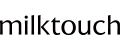 Platinum_logo-Milktouch