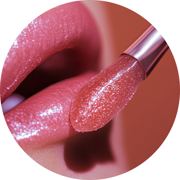 Make Up carousel_img_makeup.png