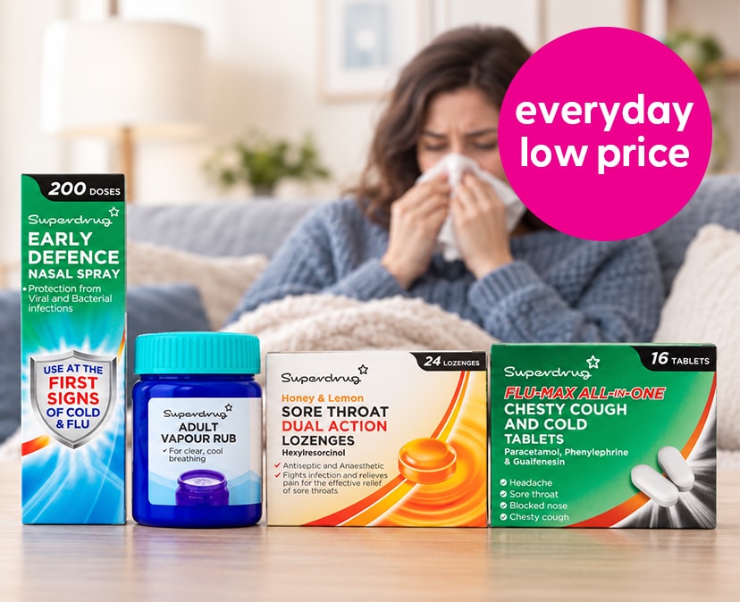 e1126_M_homepage-GOBE-Boxes-WK-1-2-cough-cold-Every-day-low-price.jpg e1126_M_homepage-GOBE-Boxes-WK-1-2-cough-cold-Every-day-low-price.jpg