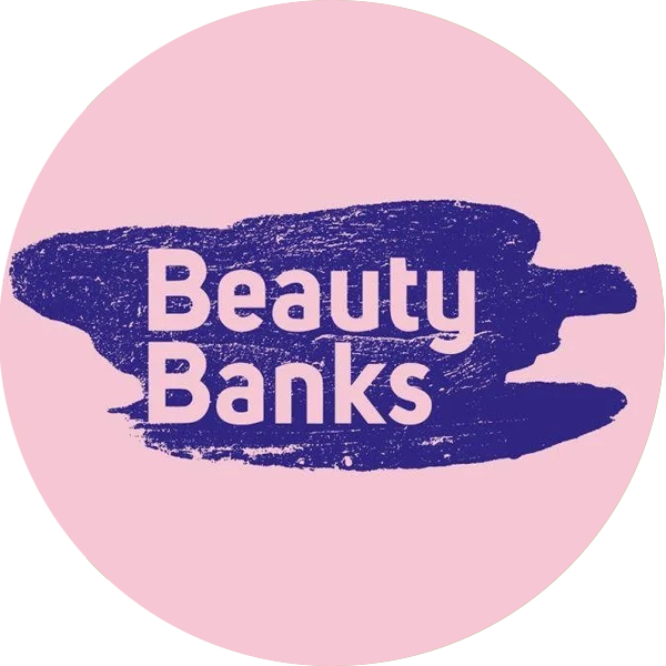 e0226_SustainabilityPeople_CharityPartners_BeautyBanks
