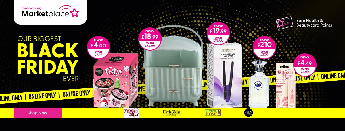 e1225_L_mp_BF_5th-Nov_Mixed-brands_organic-shop-erthbeauty-living-home_saving.jpg e1225_L_mp_BF_5th-Nov_Mixed-brands_organic-shop-erthbeauty-living-home_saving.jpg