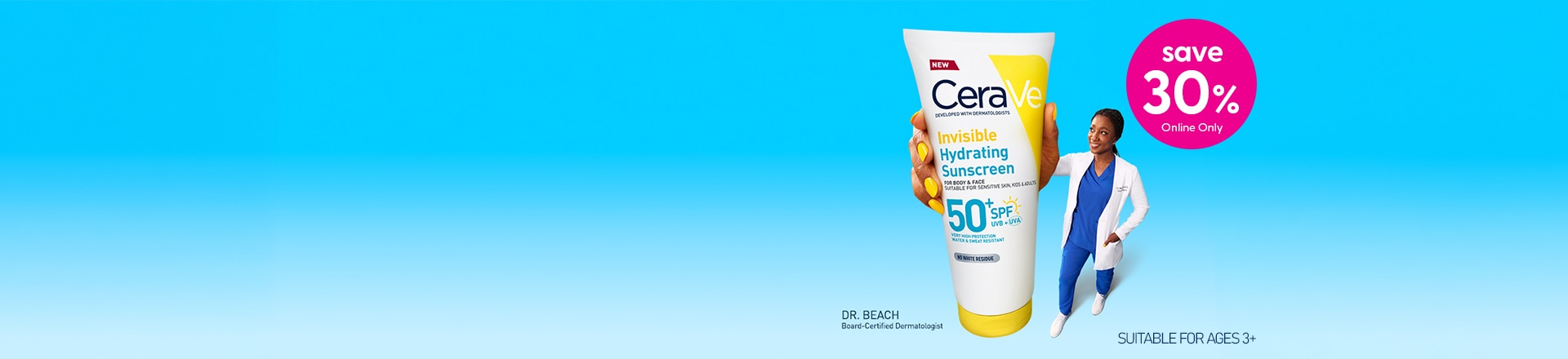 e0626_GS_skin_CeraVe-Sun-save-30-OO.jpg