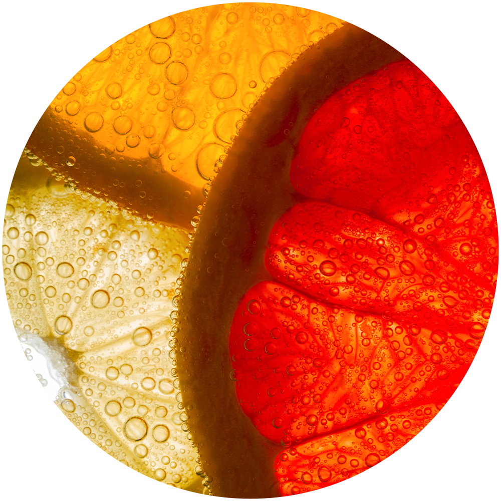 e0526_shop-by-scent_Citrus