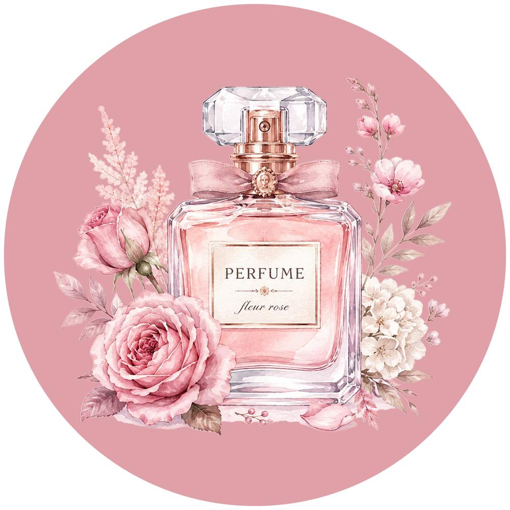 e0626_new_frag_Perfume-icon