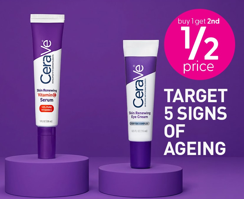 e0126_M_skin_CeraVe-BOGSHP-skin-CLP-Week-1-banner2.jpg