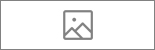 img-place-logo.jpg