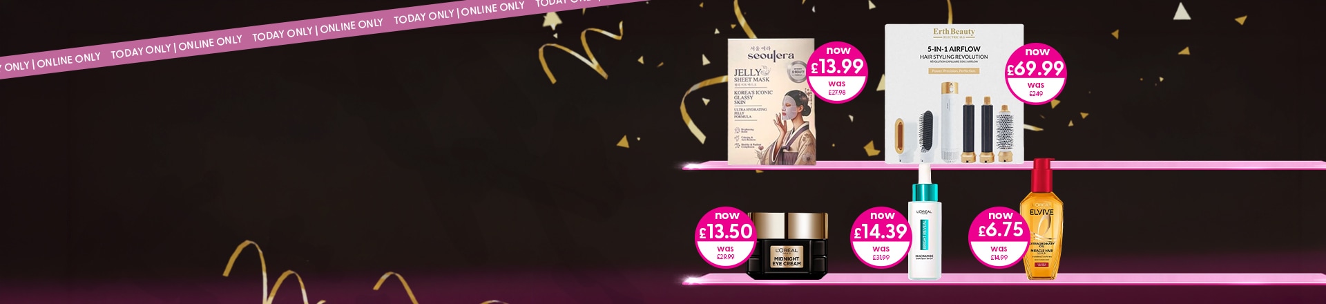 e0526_GS_Hump-Day-Hot-Deals-WK19-6th-May.jpg