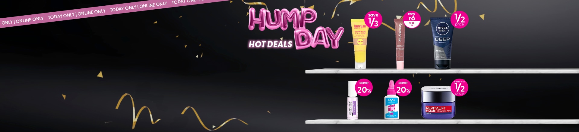 e0326_GS_makeup_Hump-Day-Hot-Deals-WK10-4th-Mar.jpg e0326_GS_makeup_Hump-Day-Hot-Deals-WK10-4th-Mar.jpg