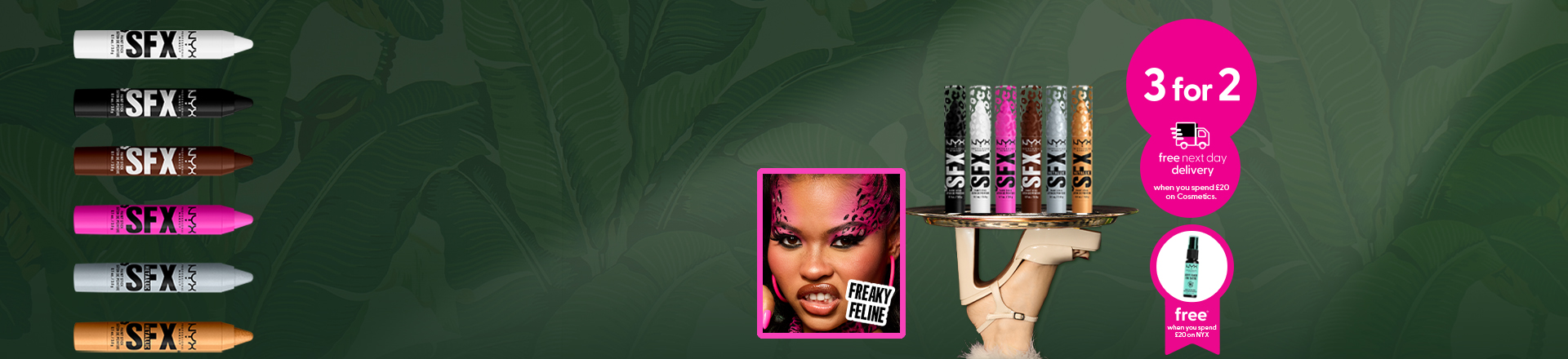 e1126_GS_makeup_NYX-Halloween-Freaky-Feline-3for2.jpg