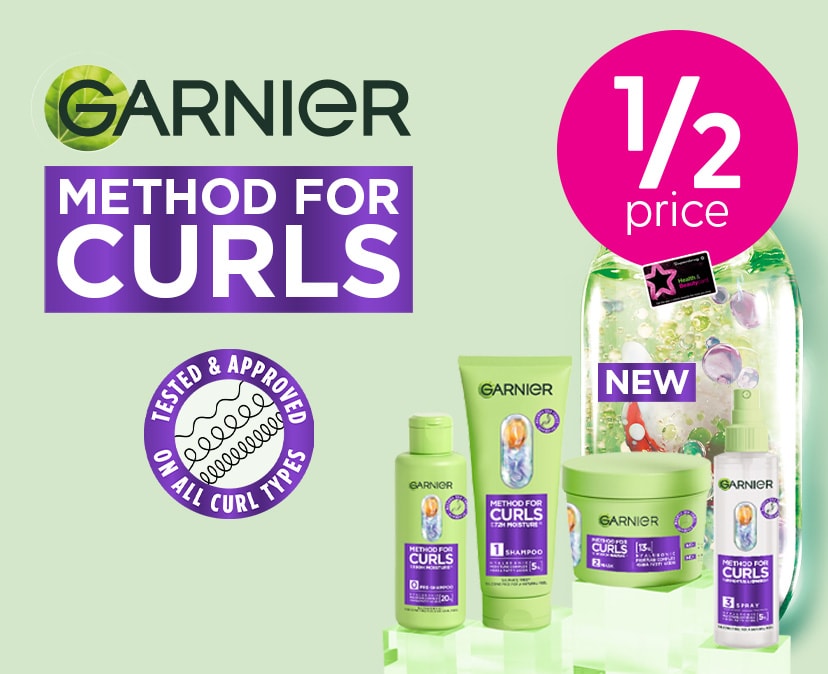 e0525_M_Hair_Garnier_Curly_Method_HP.jpg