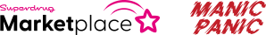Logo_MP_manic-panic_colour.png