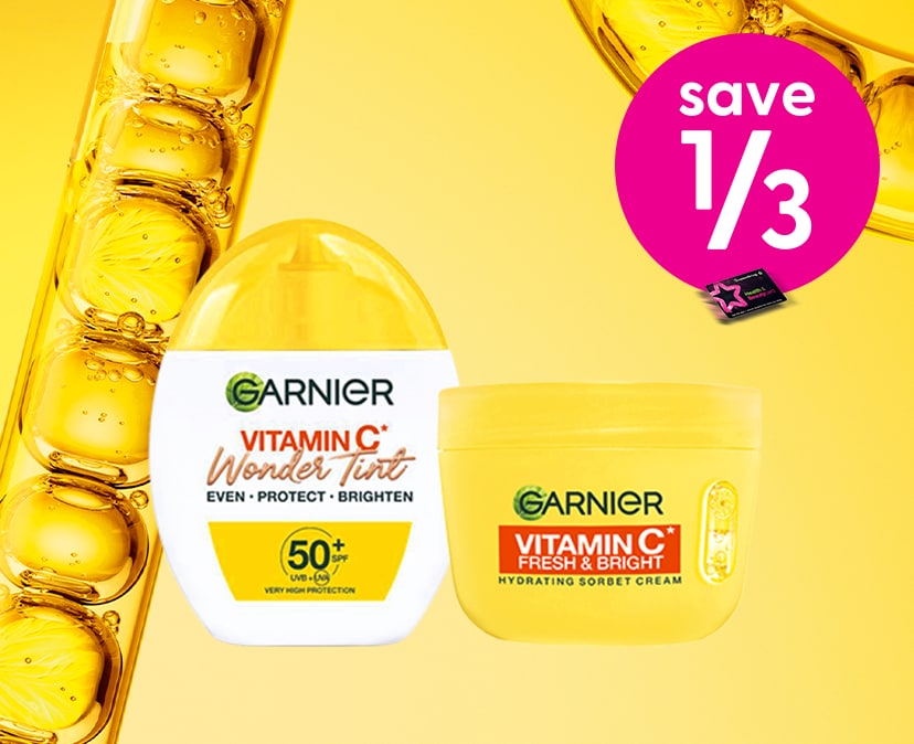 e0826_M_skin_Garnier-Sorbets-Wonder-Tint-MO-Save-1-3.jpg
