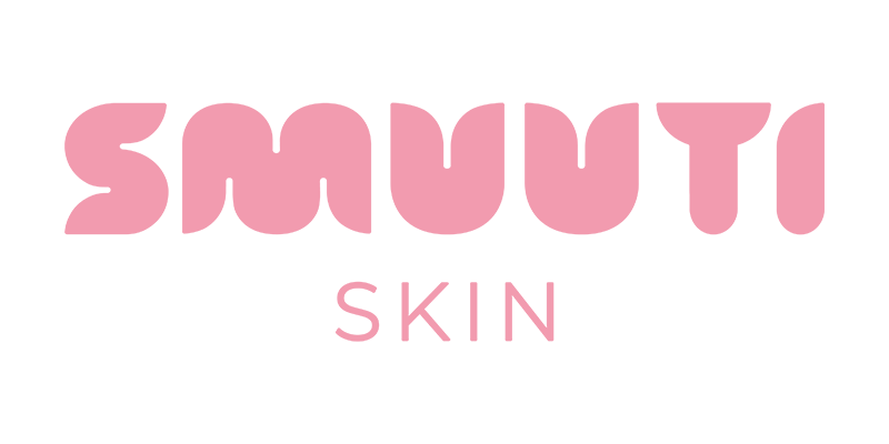 BeautyPlayground_BrandShop_Smuuti