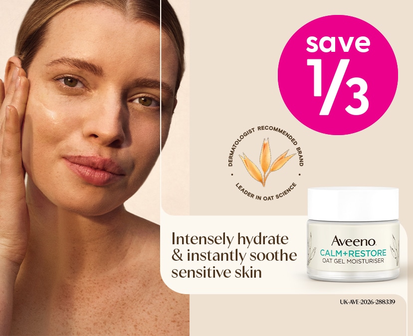 e0226_M_skin_Aveeno-facial-save-1-3.jpg e0226_M_skin_Aveeno-facial-save-1-3.jpg