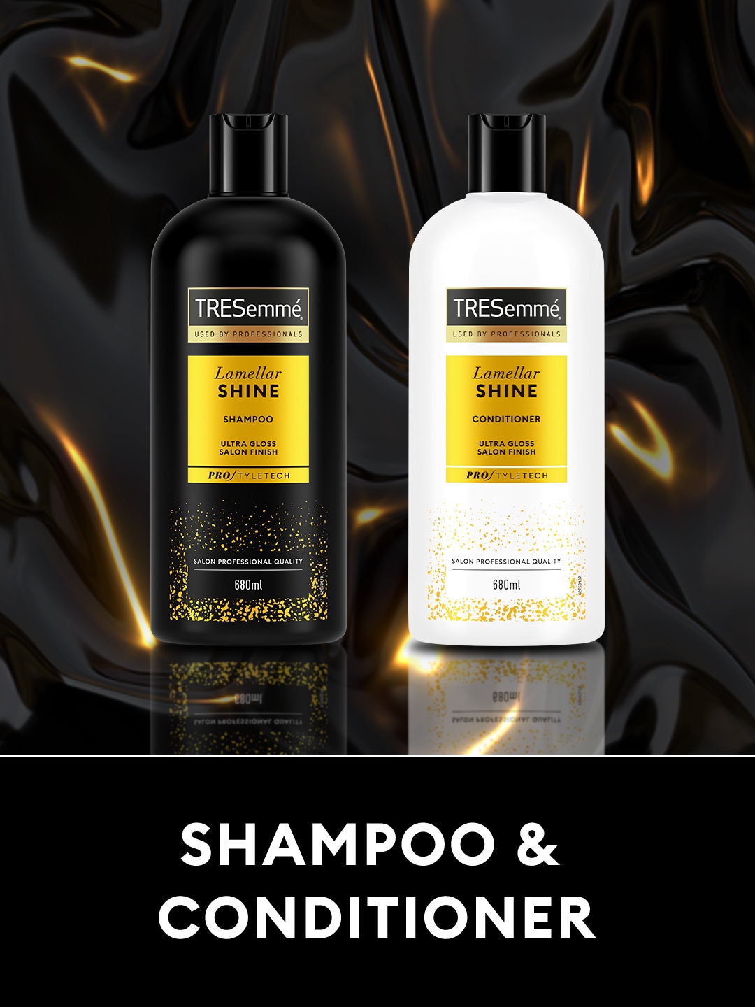 Tresemme_shampoo