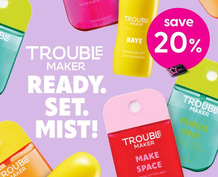 e0726_M_makeup_Trouble-maker-20-off-SPF-sticks-and-setting-mist.jpg