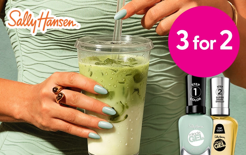 e0926_S_makeup_Sally-Hansen.jpg