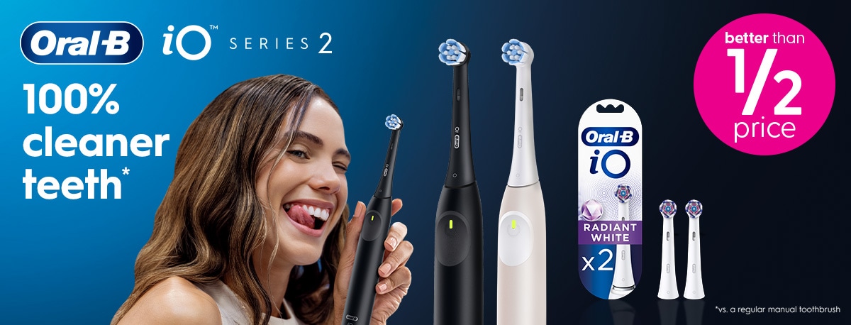 e0425_L_Toiletries_Oral_B_io2_GOBE_BTHP.jpg