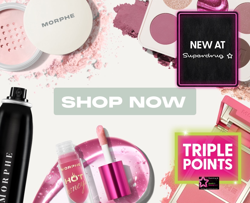 e0825_M_TopOffersGR_Morphe_TriplePoints