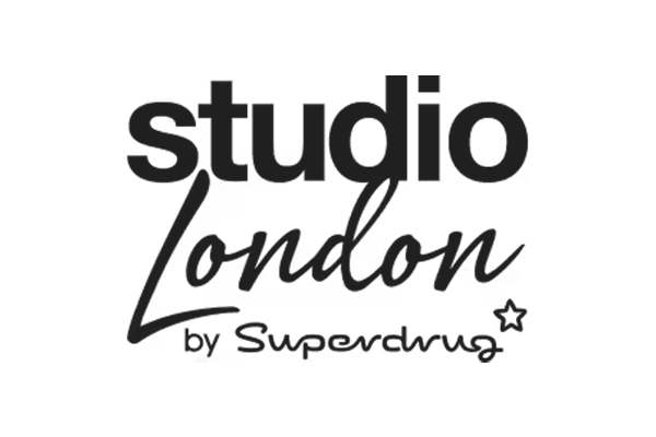 logo_Studio_London logo_studio_london.png