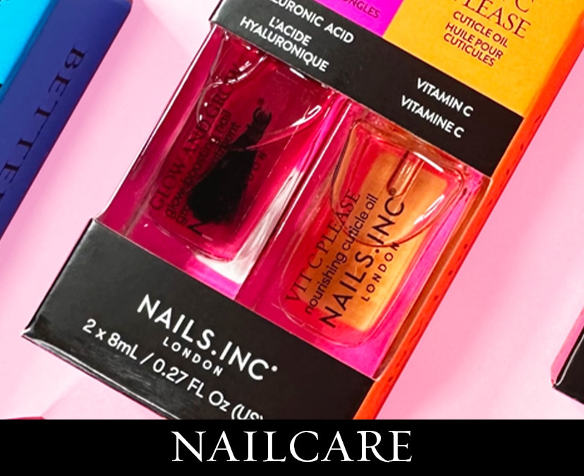 e0325_grid_nails-care