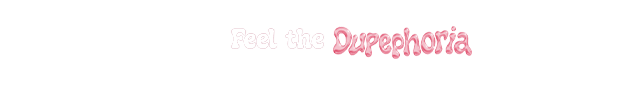 Logo_mco-dupephoria_white.png