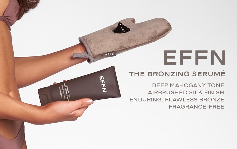 e0326_skin_ND_banner7