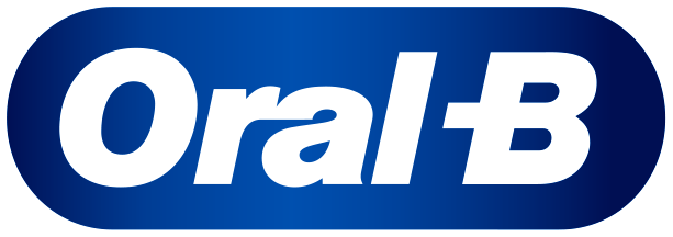 logo_oral-b_rgb.png