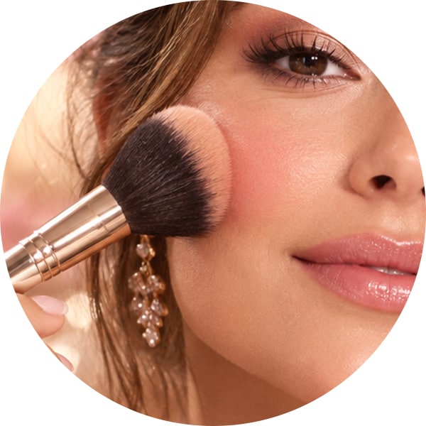 Makeup Gift Sets e1326_Gifts_makeup.jpg