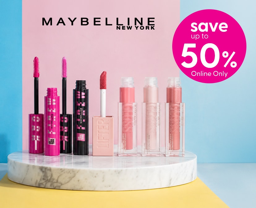 e0726_M_makeup_Maybelline-Save-25-off-Lifter-Gloss-50-Firework-Mascaras-2-week-flash.jpg