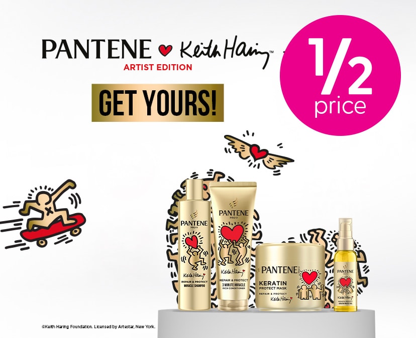 e1125_M_hair_Pantene-KH-HP.jpg