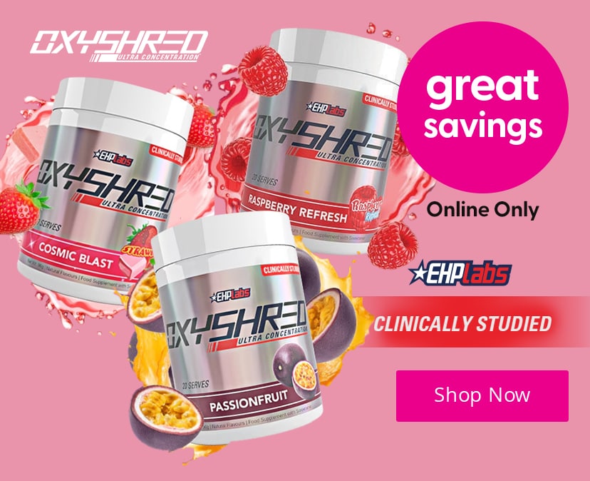 Homepage_Health2025_E13_OfferHub_Oxyshred