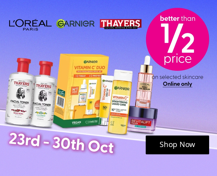 e1125_M_makeup_LOreal-Garnier-BTHP-(8-SKUs)-23rd-30th-Oct.jpg