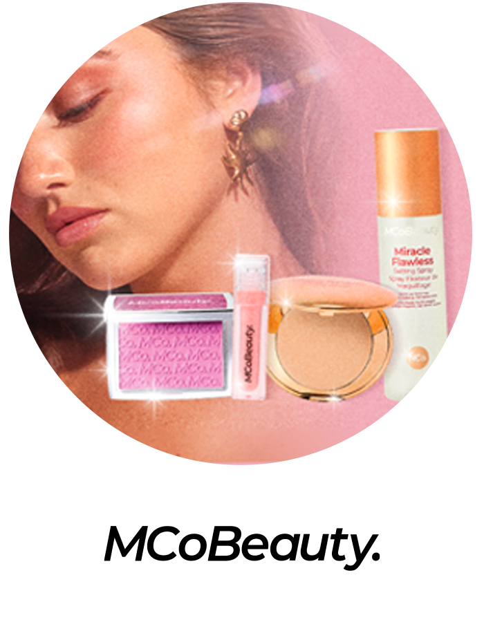 Exclusive_Brands_MCO Exclusive_Brands_MCO