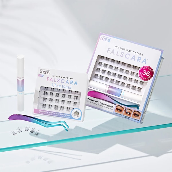 e0425_grid_falscara_kiss