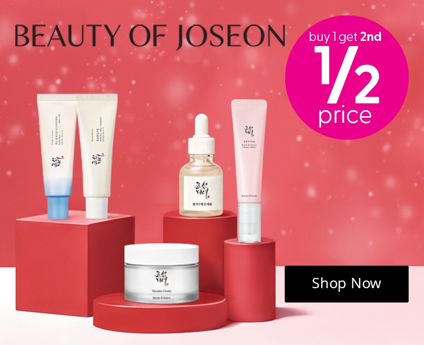 e1325_M_skin_BOJ-BOGSHP.jpg e1325_M_skin_BOJ-BOGSHP.jpg