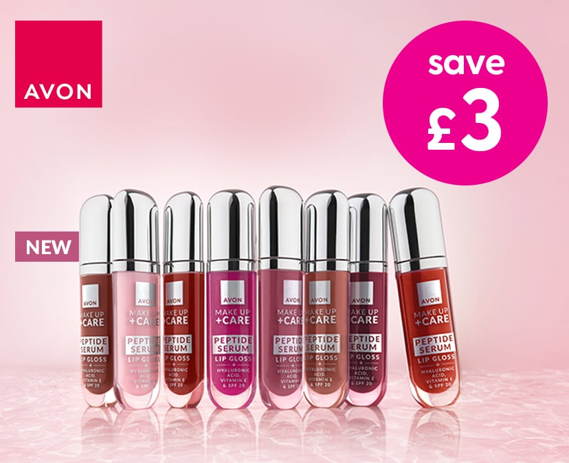 e0326_M_makeup_Avon-NPD-save-3-on-lip-peptide-online-only.jpg e0326_M_makeup_Avon-NPD-save-3-on-lip-peptide-online-only.jpg