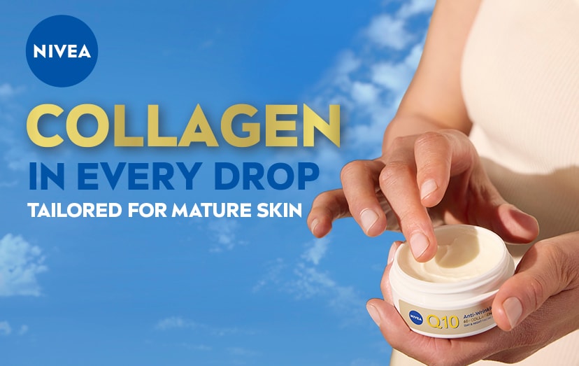 e0326_skin_ND_banner6