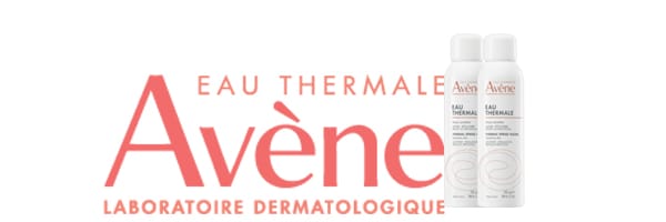 dermoPLP_brands_avene