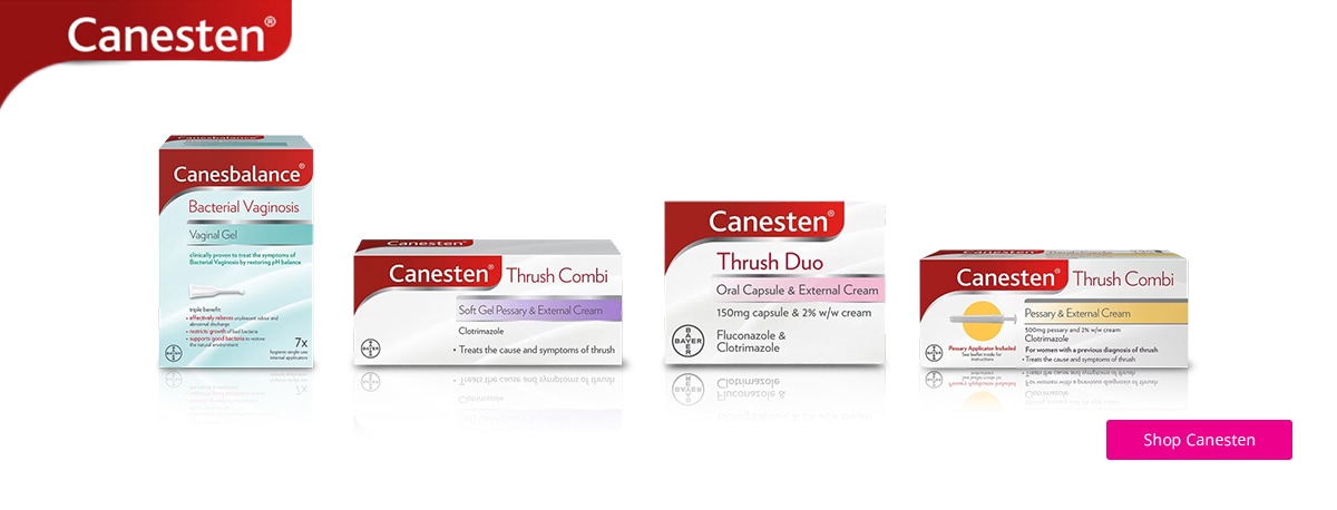 e1225_L_health_women_health_canesten.jpg