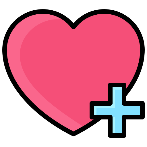 SafeValue must use [property]=binding: Achooo! 🤧 Let’s get you feeling more you. Discover cough, cold & flu essentials at feel-good prices! (see https://angular.dev/best-practices/security#preventing-cross-site-scripting-xss)