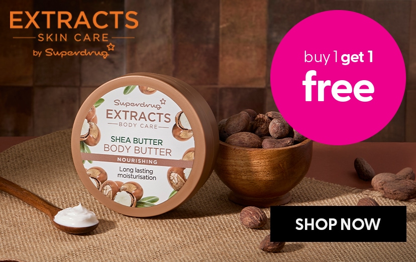 e1025_S_skin_Extracts-BOGOF.jpg