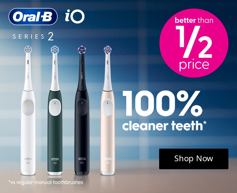 e0126_M_toil_Oral-B-iO2_BTHP.jpg