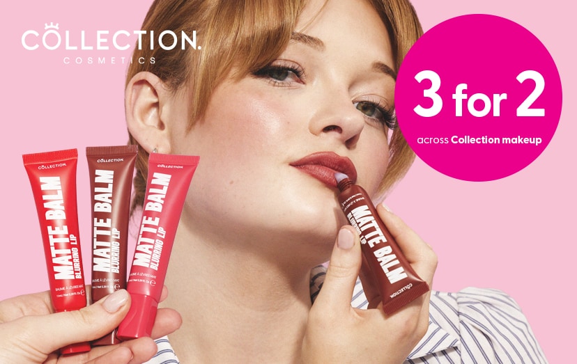 e0926_S_makeup_Collection-3for2.jpg