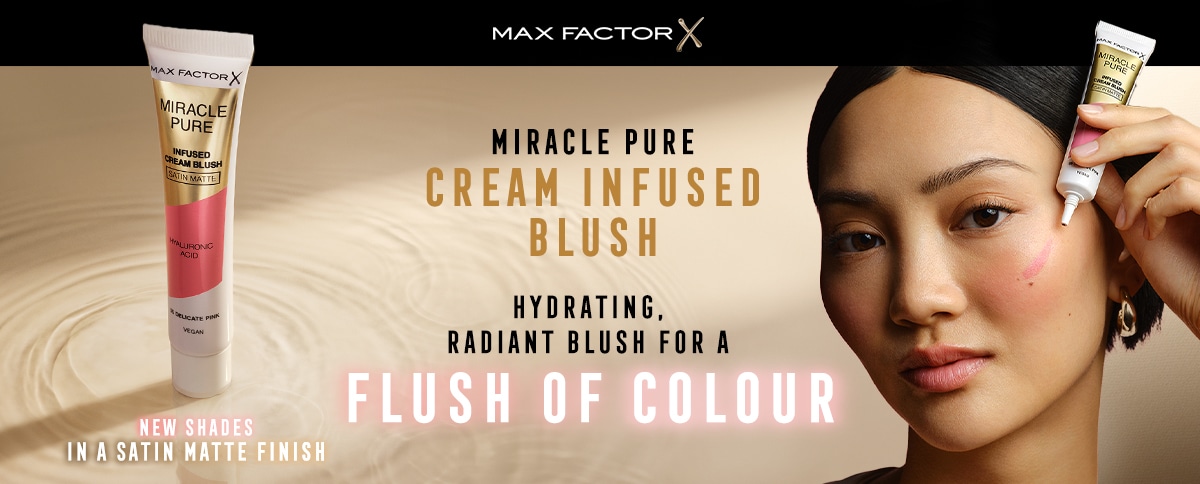 e1324_L_Maxfactor_Blush.jpg