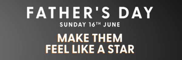 fathers-day_grid.jpg fathers-day_grid.jpg
