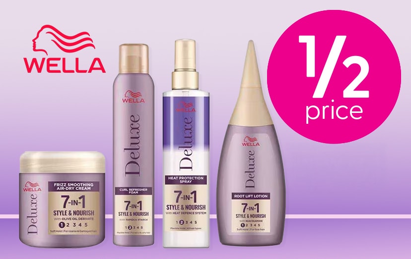 e1225_S_hair_Wella-Save-1-2.jpg e1225_S_hair_Wella-Save-1-2.jpg