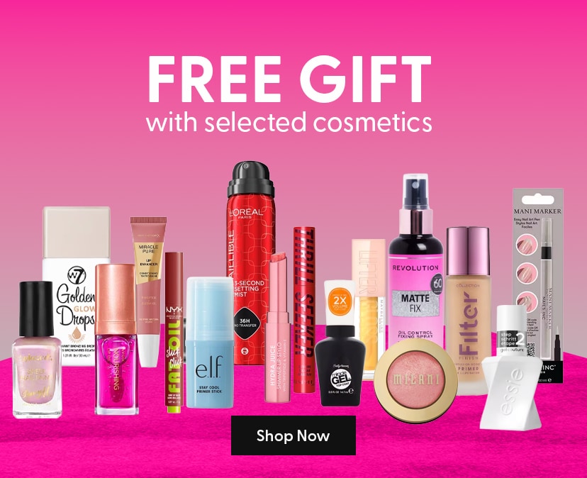e0625_M_COS_makeup-freegift.png
